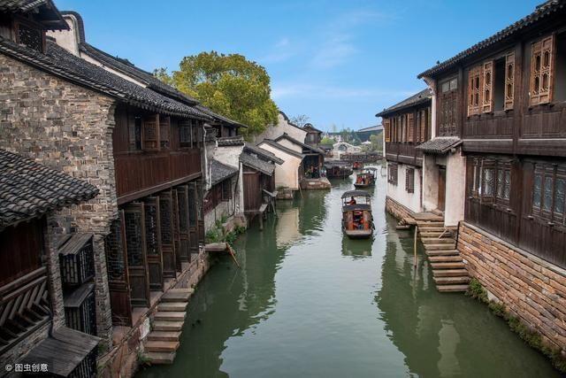 格鲁吉亚红酒|克维利：酒量不好还想千杯不倒？这3条锦囊妙计送你